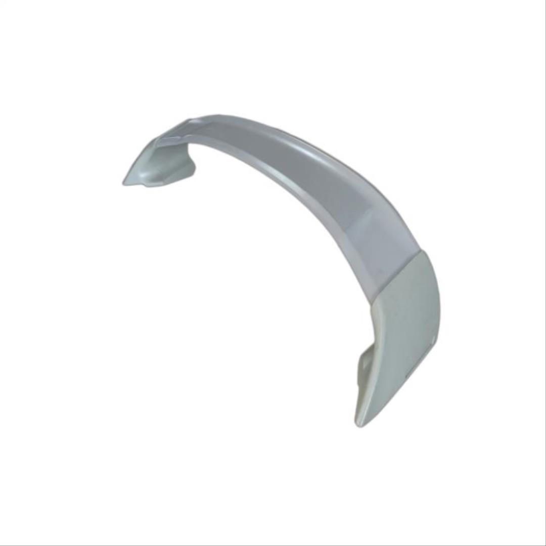 CIVIC FB7 2012-2015 IÇIN UYUMLU RR SPOILER