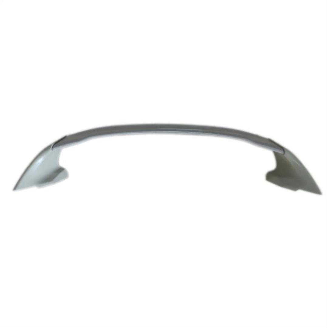 CIVIC FB7 2012-2015 IÇIN UYUMLU RR SPOILER