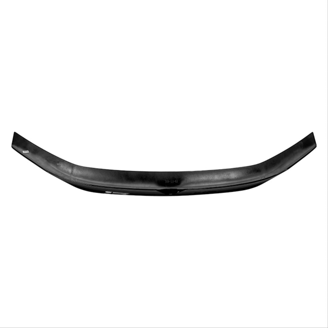 COROLLA 2019+ OEM GÖRÜNÜM SPOILER ( PIANO BLACK)
