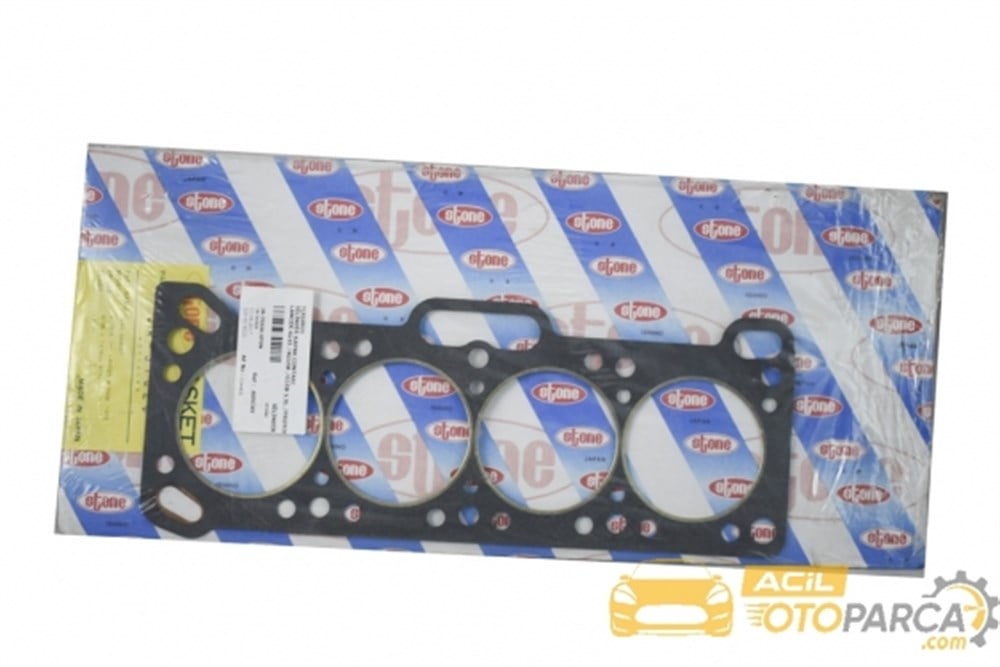 
Daihatsu Terios 03-08 1.3 Silindir Kapak Contası

