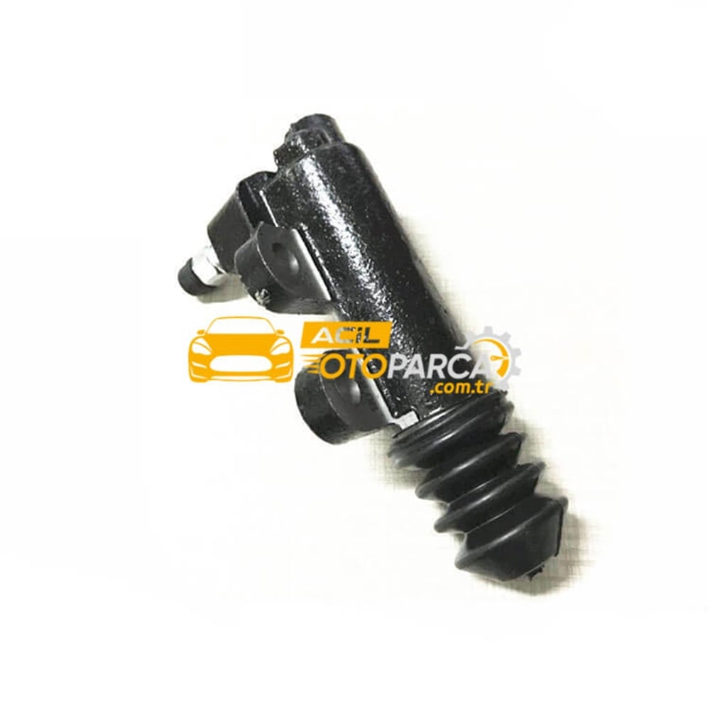 Debriyaj Alt Merkezi Hilux Vigo 06-15