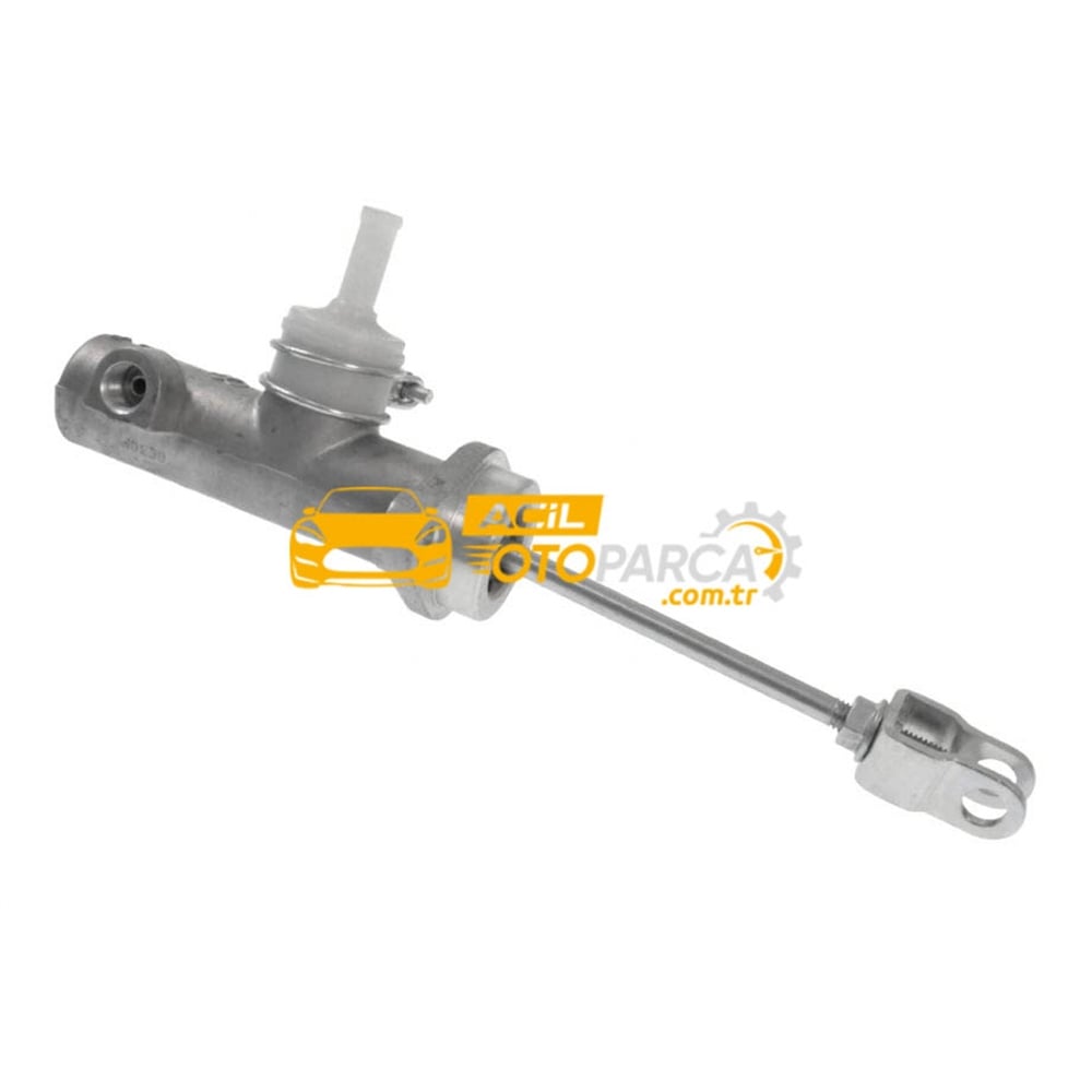 Debriyaj Üst Merkez Fuso 711 / 839 / 859 / TFA35 / TFB75 / TFB85