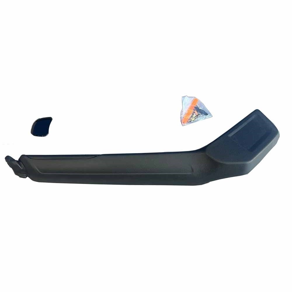 DEFENDER SNORKEL KİT 90/110 2020-ON