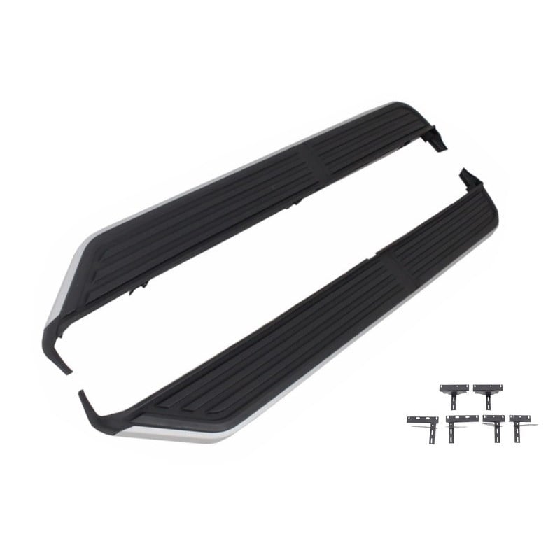 DİSCOVERY 3/4 OEM TİP BASAMAK 05'-16'
