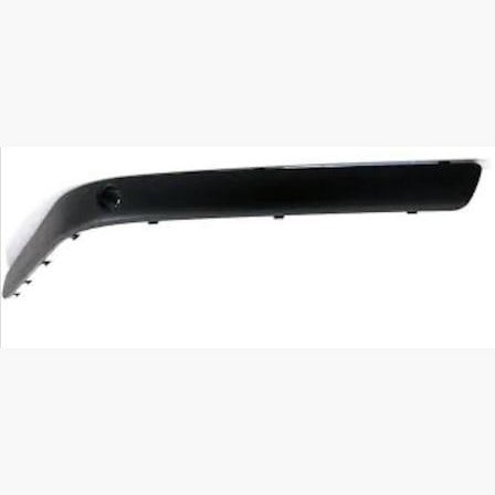 E39 ARKA TAMPON ÇITASI SOL M5 İÇİN