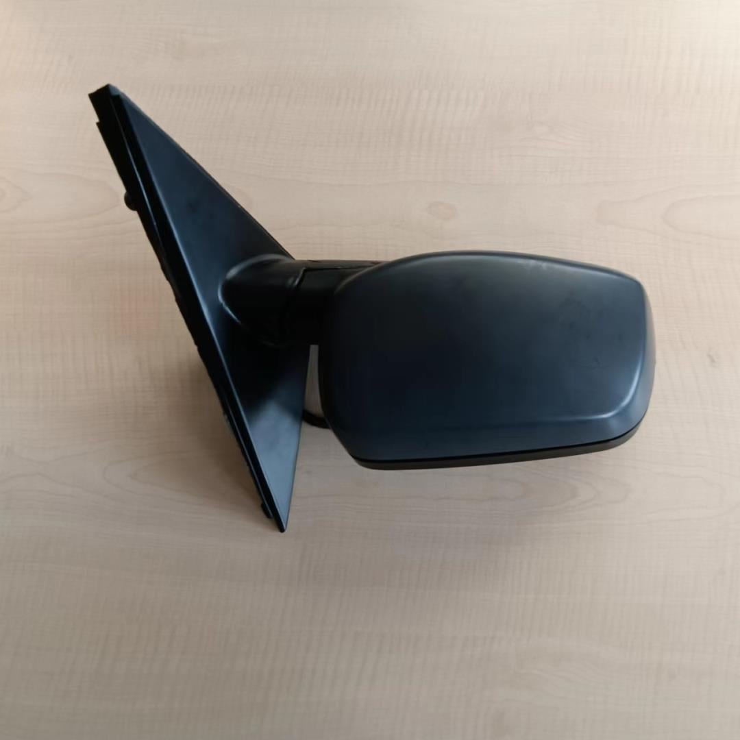 E60 2003-2009 5 SERİSİ AYNA (KOMPLE)(ISITMA-KATLANIR-HAFIZA) - SAĞ 