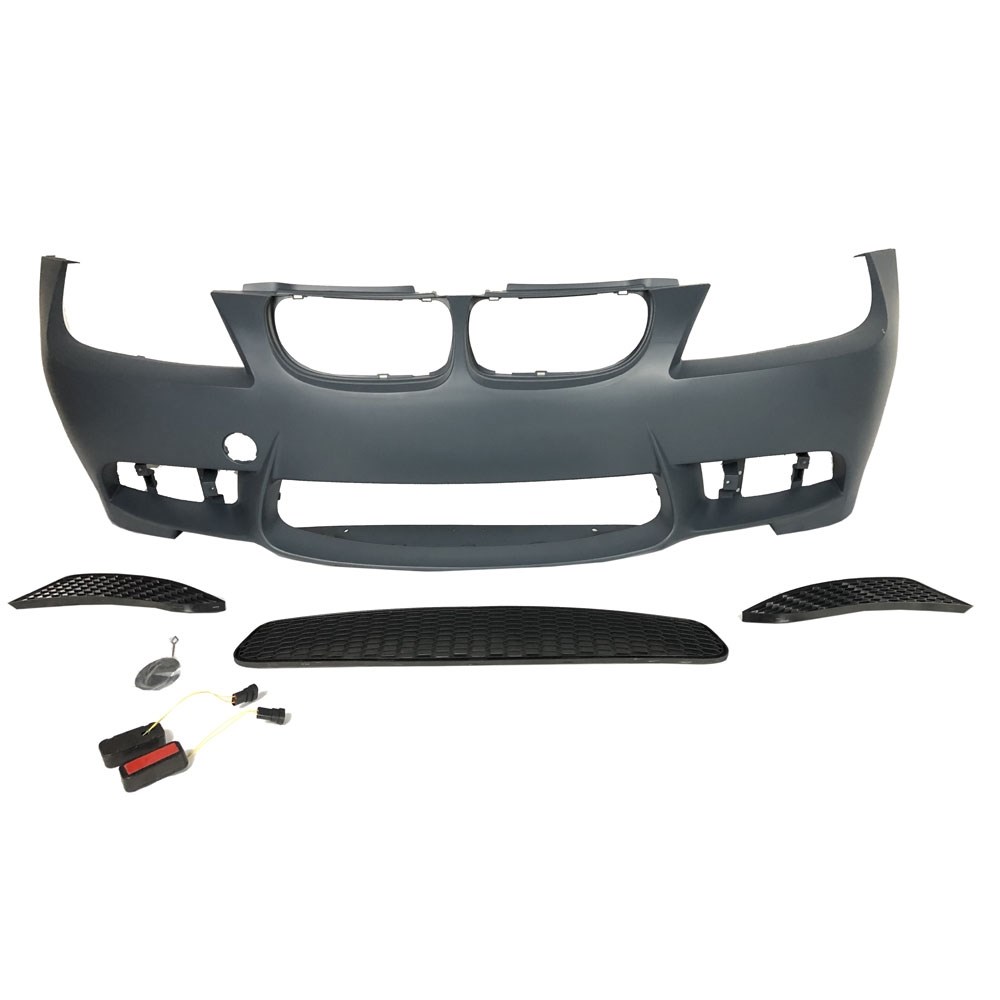 E90 ÖN TAMPON M3