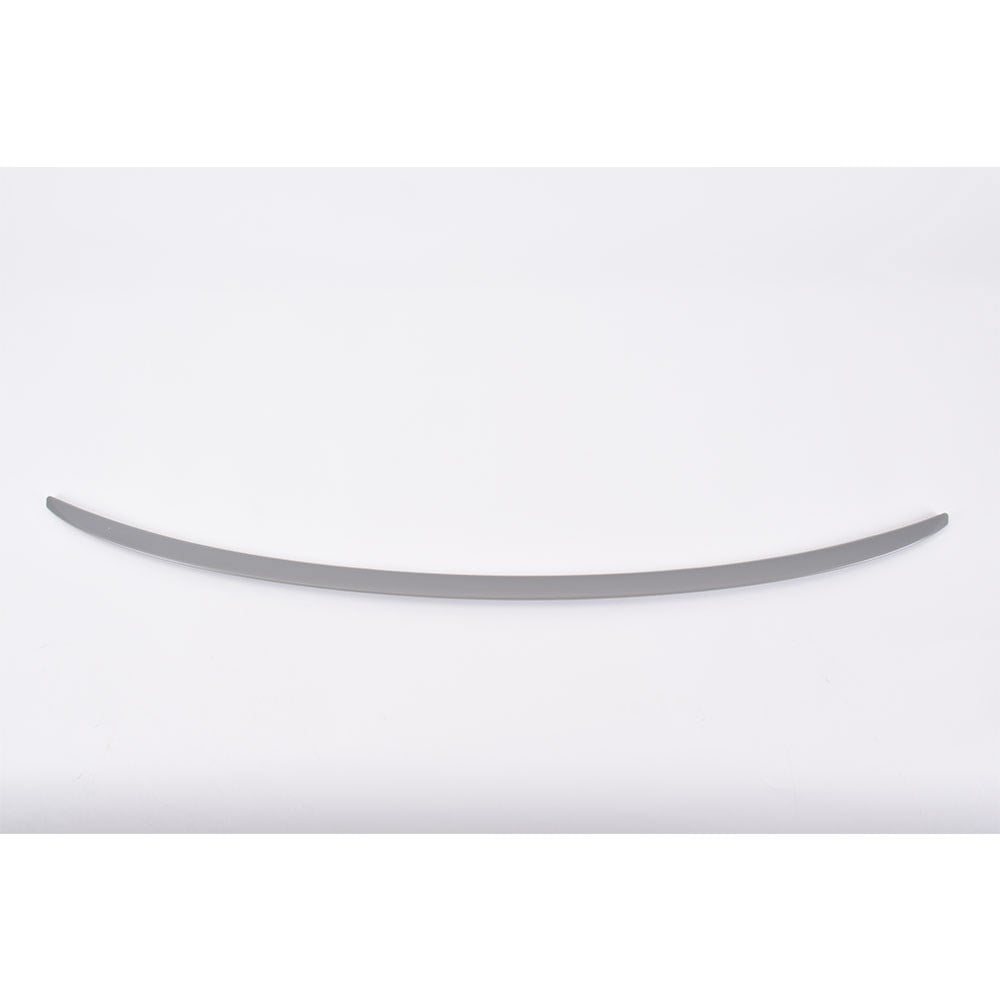 E92 M3 SPOiLER BAGAJ