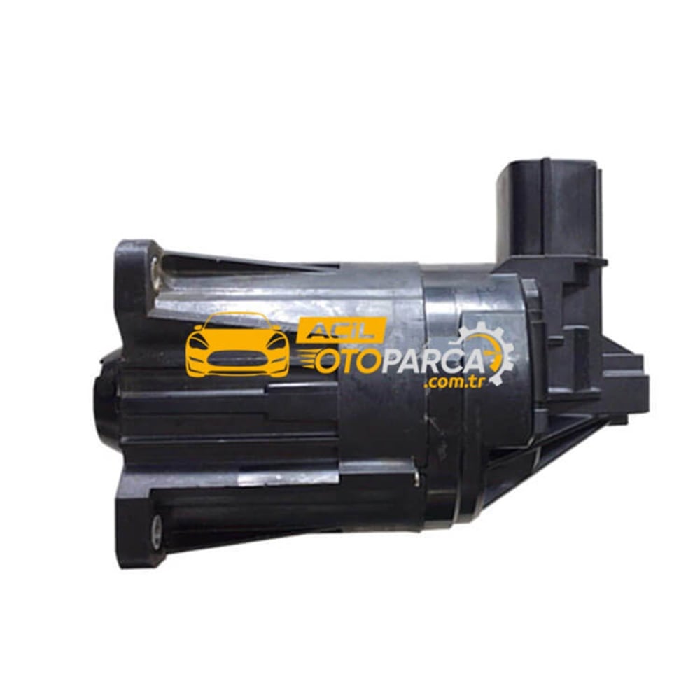 EGR Valfi L200 SU 15-> / FullBack 16-> (EURO 6)