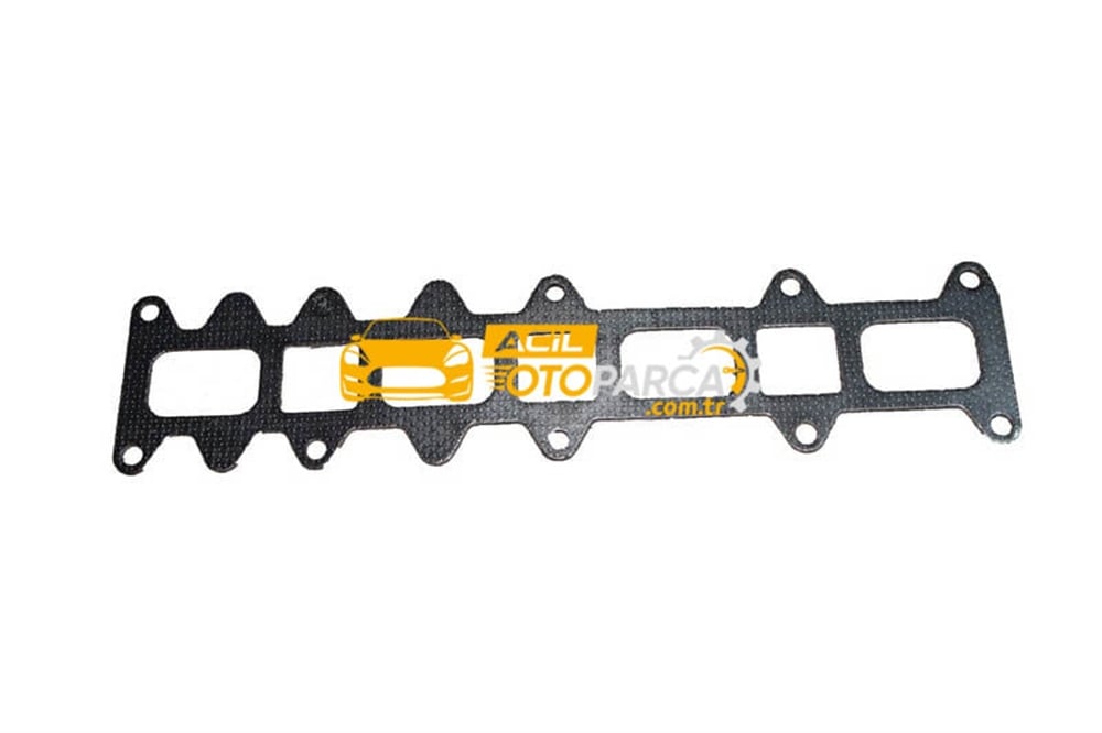 Egzoz Manifold Contası Fuso TFB75 / TFB85 / Prestij SD 12->