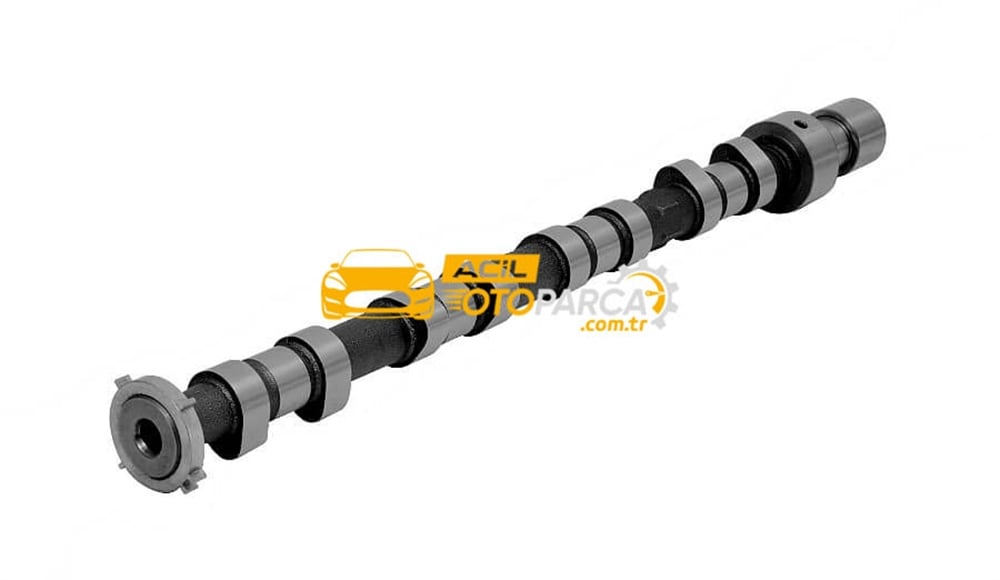 Eksantrik Mili L200 CR 07-15 (EGZOZ)