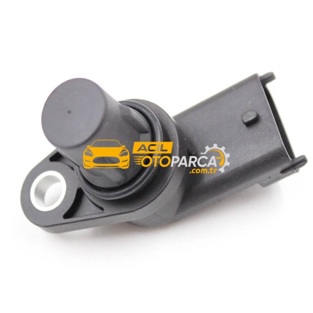 Eksantrik Sensörü Fuso TFB75 / TFB85 / Prestij SD 12-> (EURO 5/6)