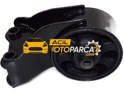 ELANTRA 01-06 ŞANZIMAN TAKOZU ARKA