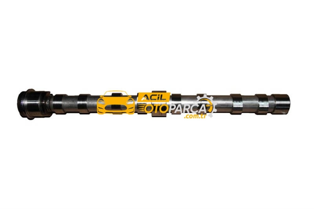Emme Eksantrik Mili Fuso TFB75 / TFB85 / Prestij SD 12->