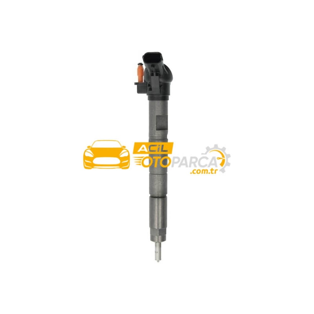 Enjektör Fuso TFB75 / TFB85 / Prestij SD 12-16 (EURO 5)