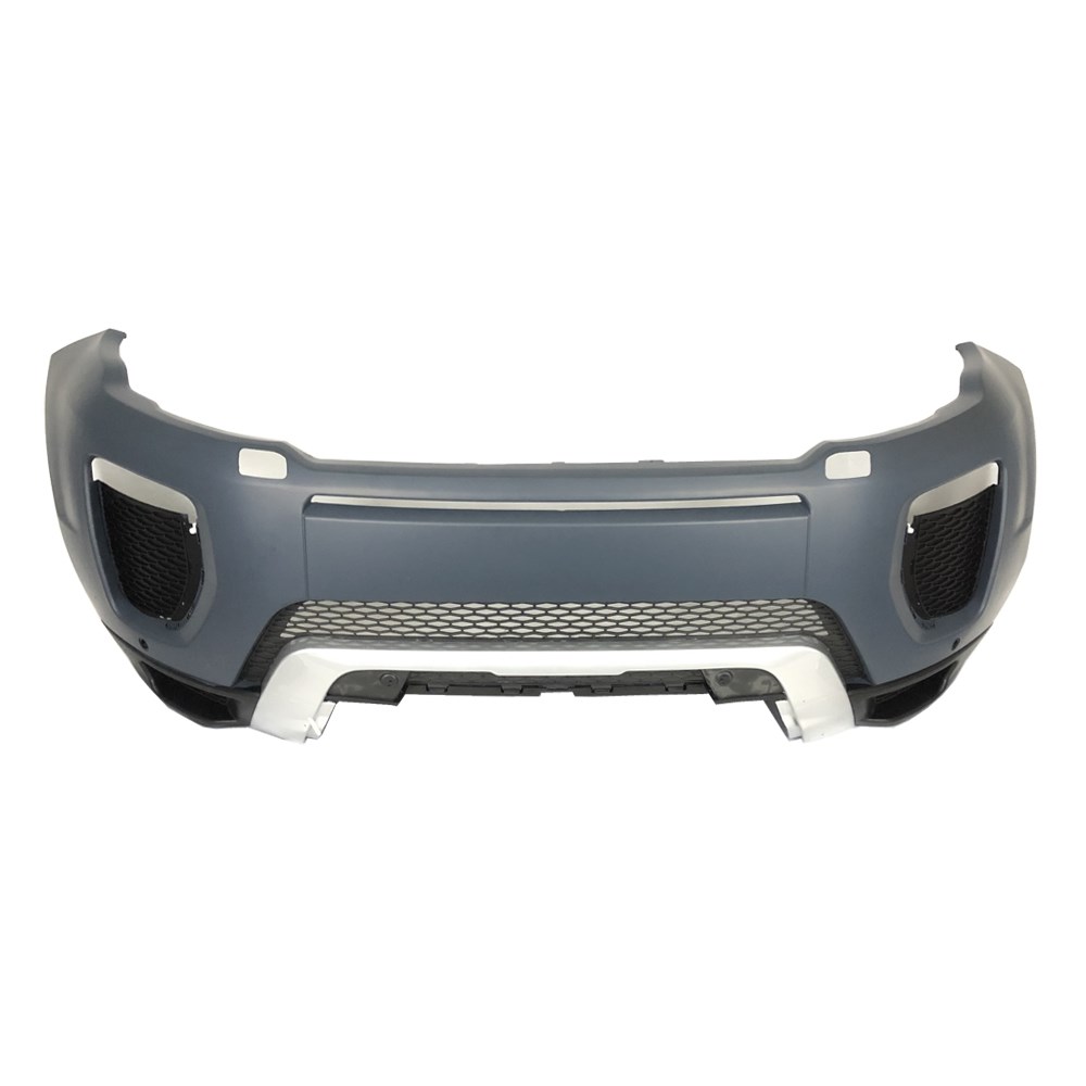 EVOQUE DYNAMİC BODY KİT  2012-2018