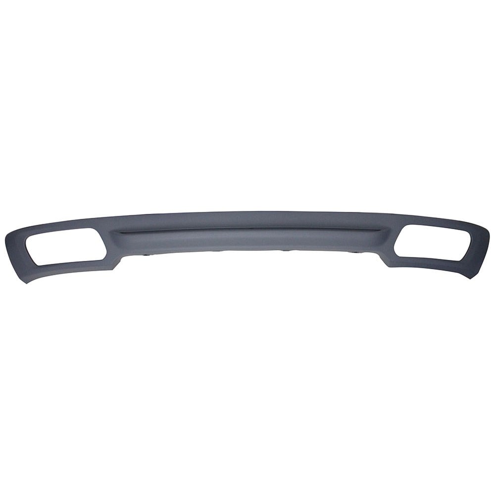 F01/F02 DİFÜZÖR 7.60
