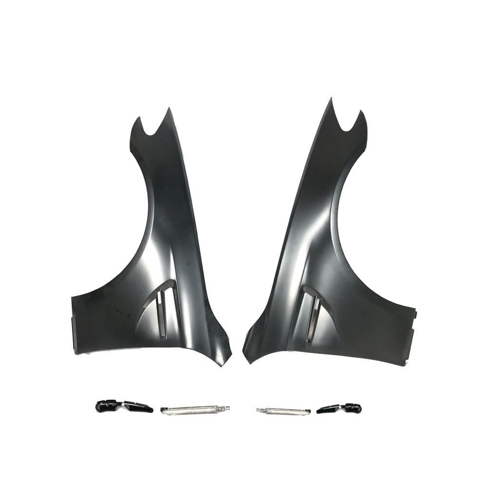 F10 ÇAMURLUK M5