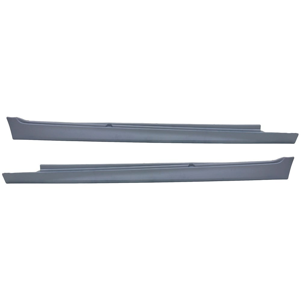 F10 M-TECH MARŞBİYEL SETİ