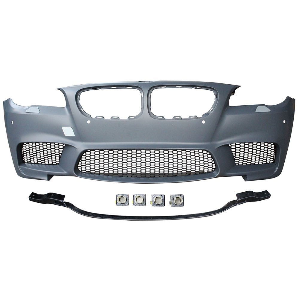 F10 M5 BODY KiT