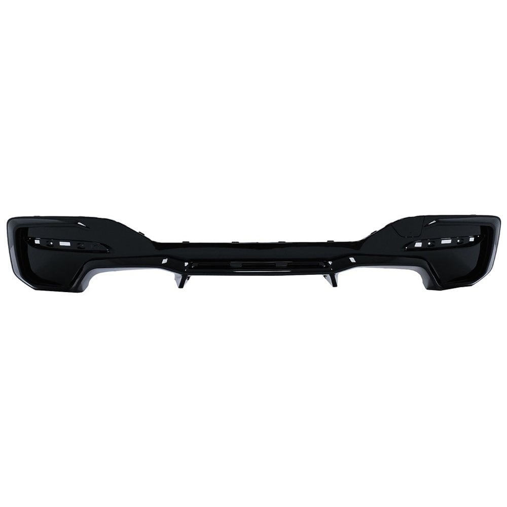 F20 DİFÜZÖR LCİ M2C PİANO BLACK 1.50