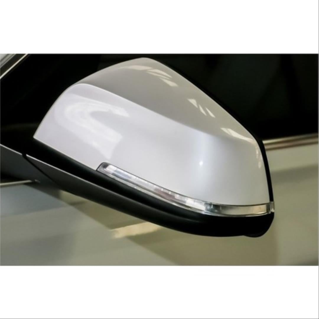F30 3 SERİSİ AYNA (KOMPLE) - SOL 