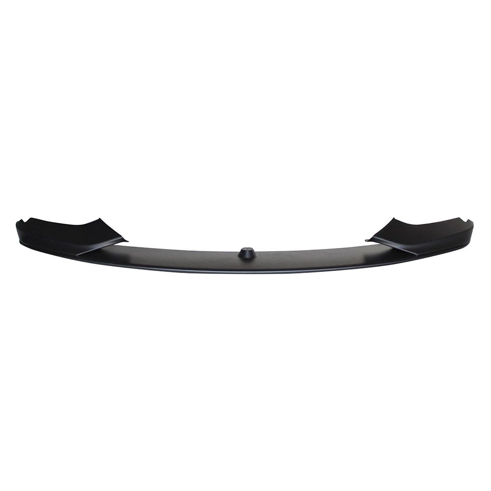 F32/F33/F36 M-PERFORMANCE LİP