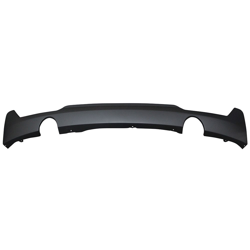 F32/F33/F36 M-TECH 4.35 DİFÜZÖR