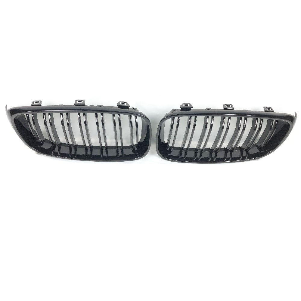 F34 PANJUR F30 GT M3