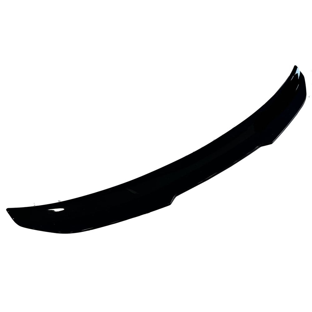 F36 BAGAJ SPOİLERİ PSM PİANO BLACK