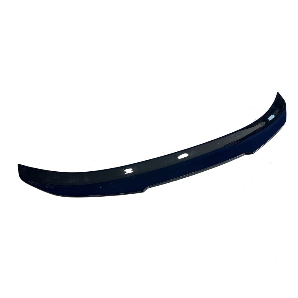 F44 BAGAJ SPOİLERİ PSM PİANO BLACK