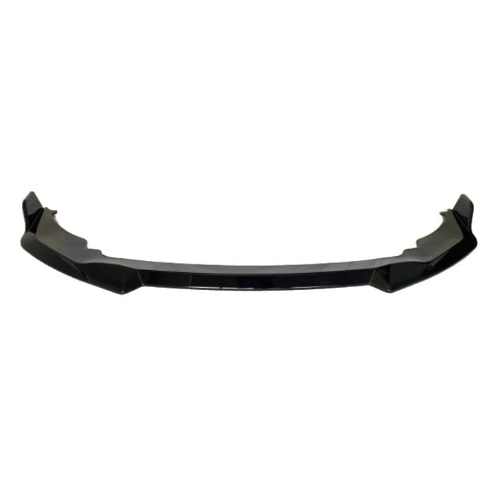 F44 M-PERFORMANCE LİP PARLAK SİYAH