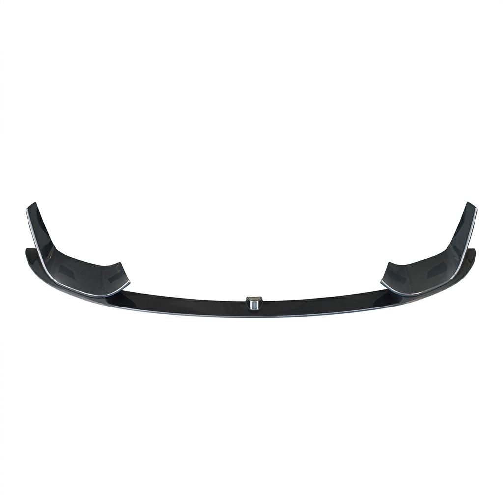 F80/F82 M3/M4 CARBON GÖRÜNÜM ÖN LİP