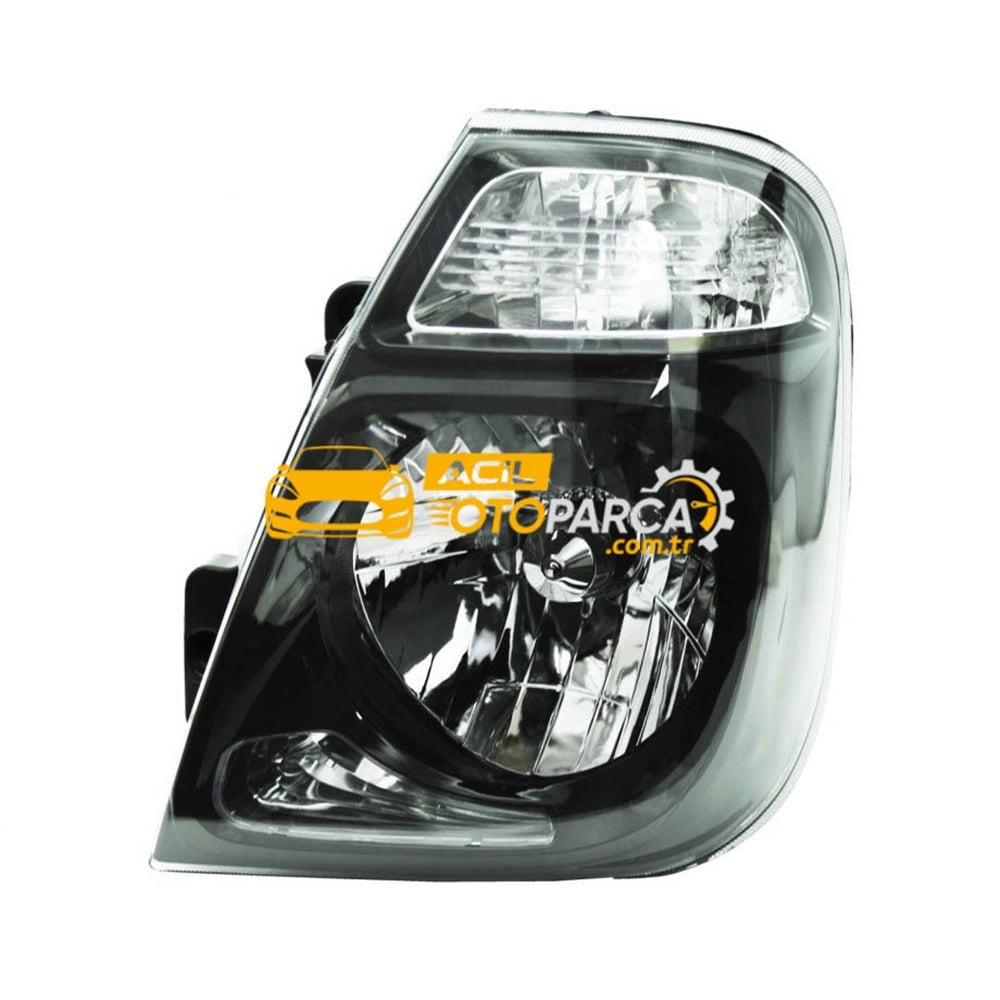 Far Bongo K2500 12-> (SOL)