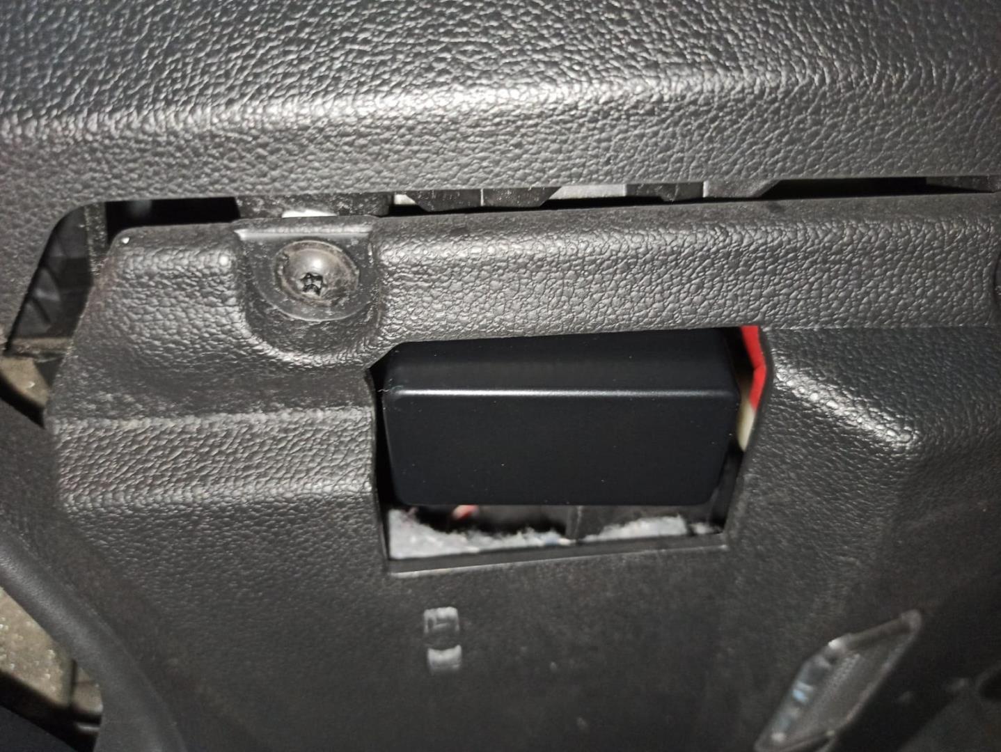 G30 5 SERISI IÇIN UYUMLU  OTOMATIK CAM KAPATMA MODÜLÜ OBD 