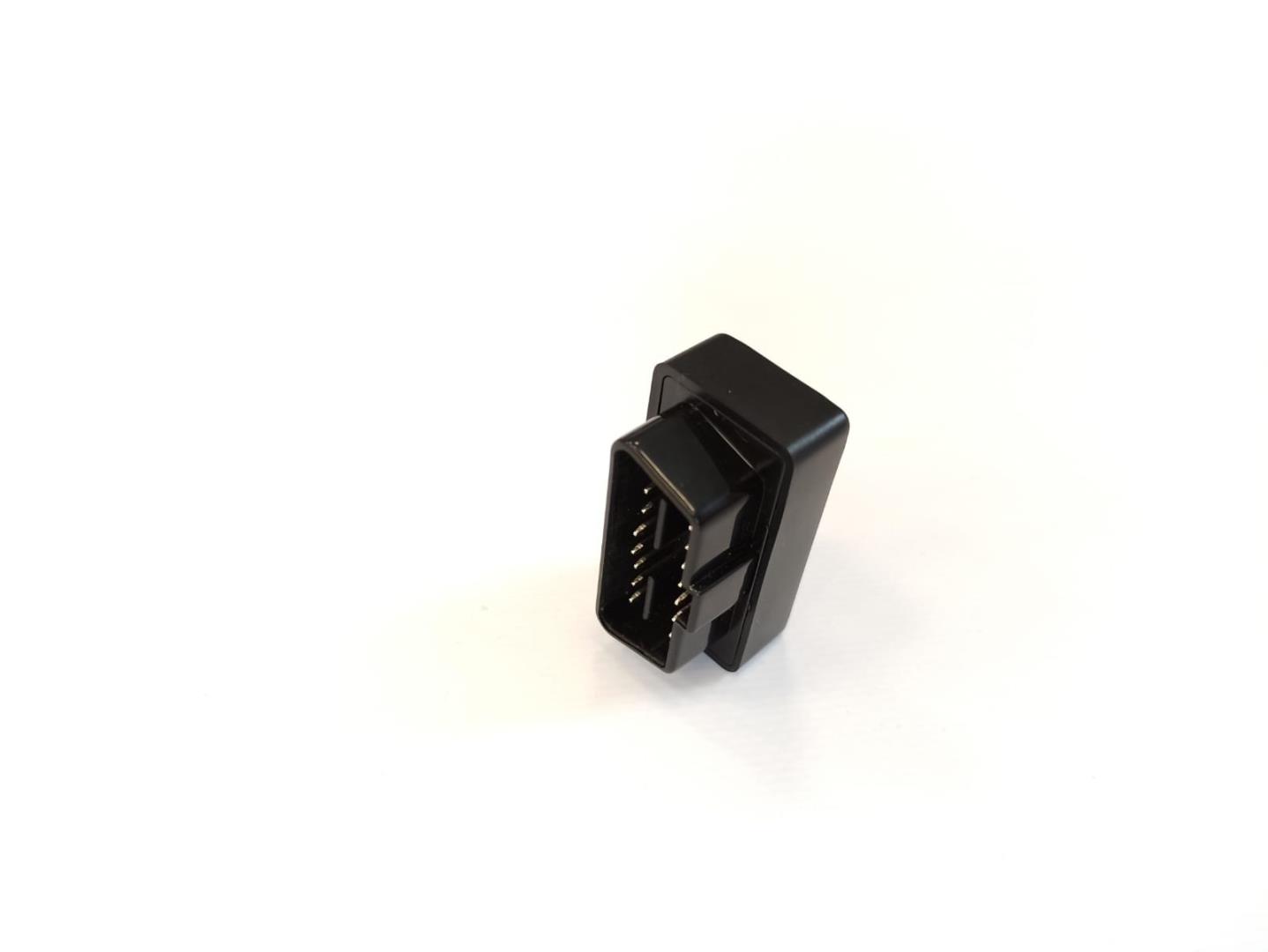 G30 5 SERISI IÇIN UYUMLU  OTOMATIK CAM KAPATMA MODÜLÜ OBD 