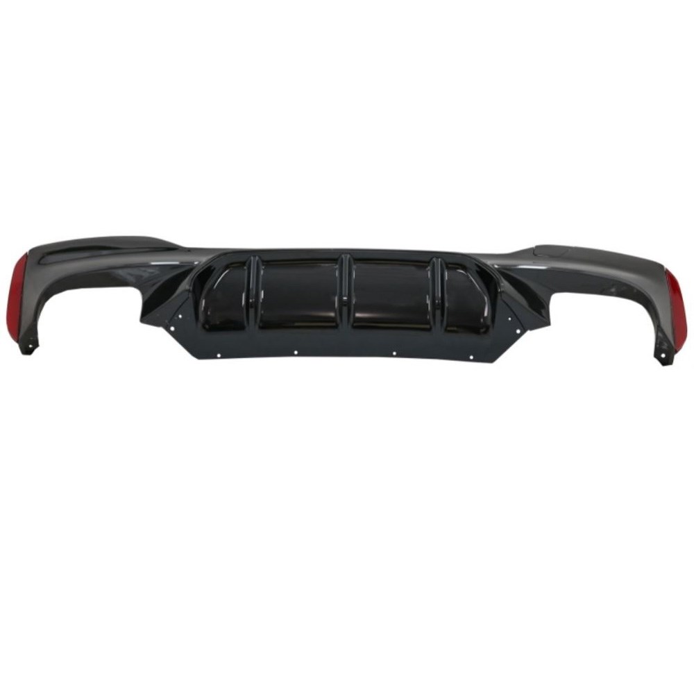 G30 DİFÜZÖR M5