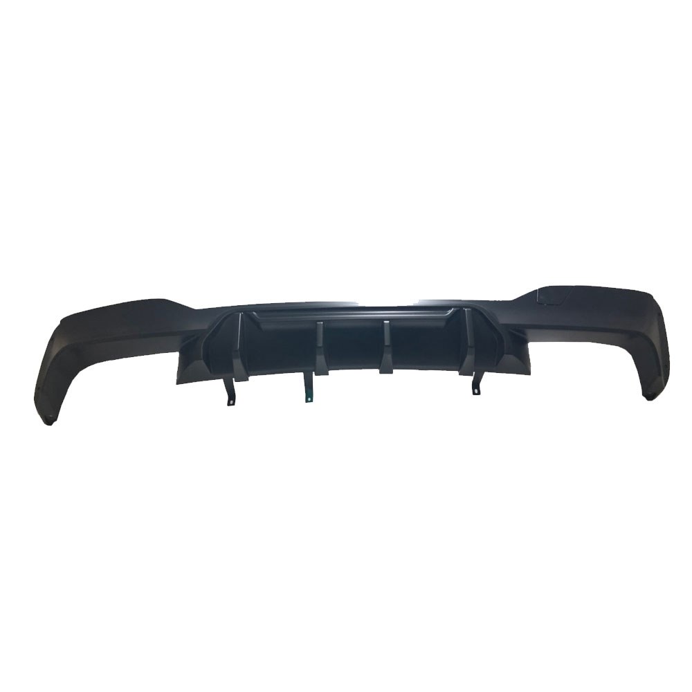G30 DİFÜZÖR M5 PERFORMANS