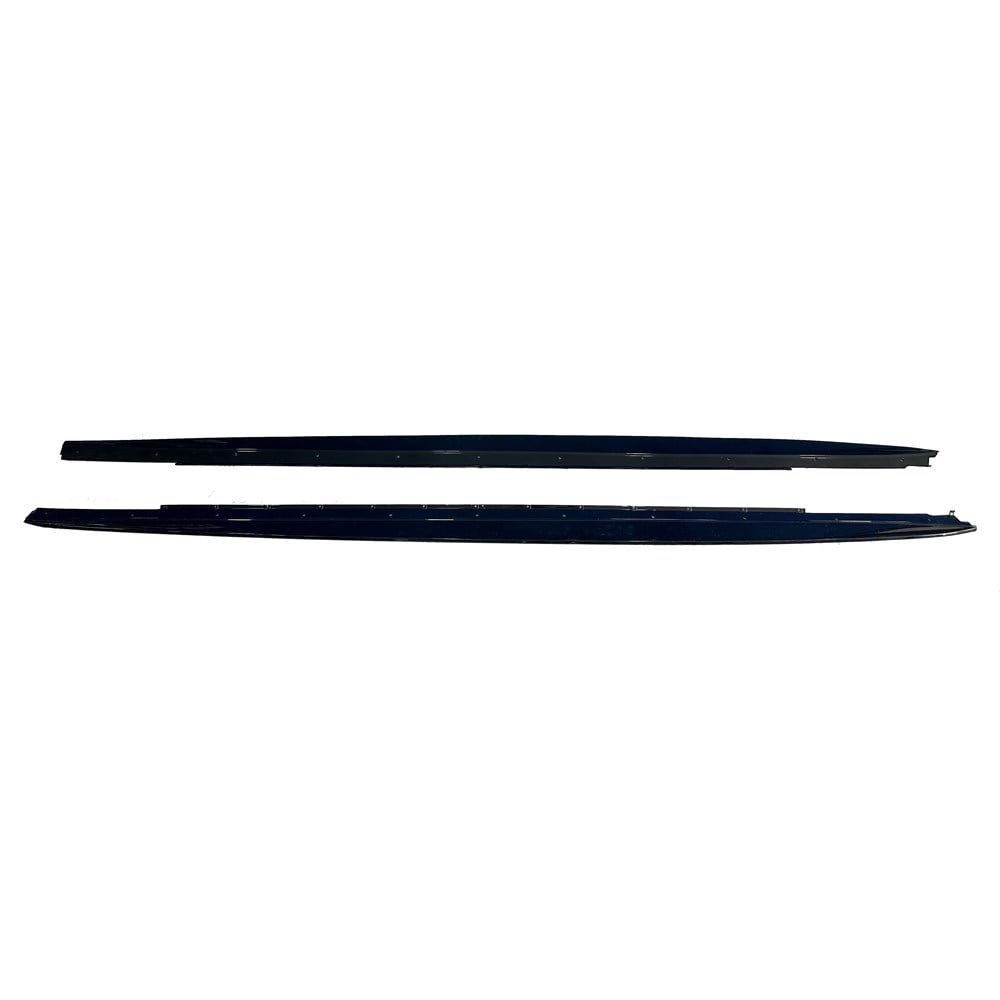 G30 MARŞBİYEL LİPİ PİANO BLACK