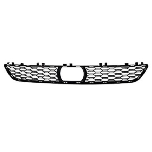 G30 ORTA IZGARA M-TECH DİSCTRONİC