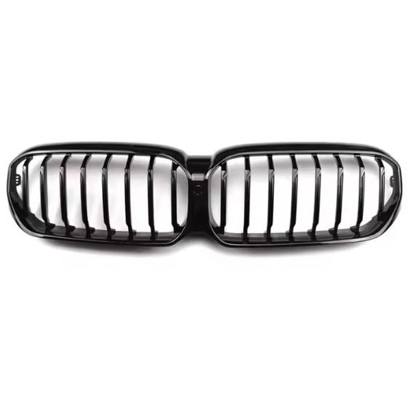 G30 PANJUR LCİ M TECH