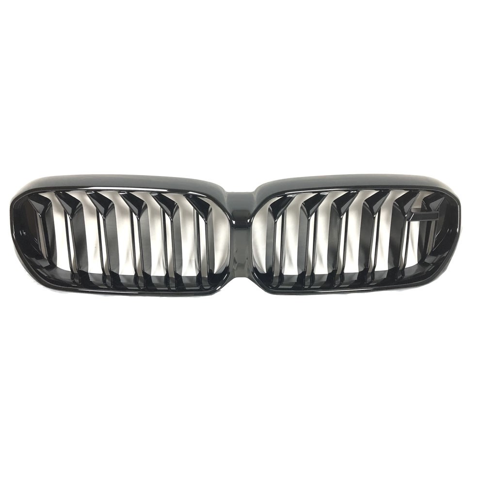 G30 PANJUR M5 LCİ 