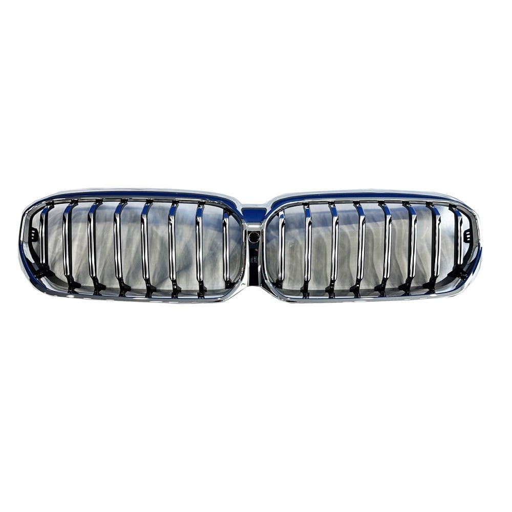 G30 PANJUR SETİ LCİ KROM
