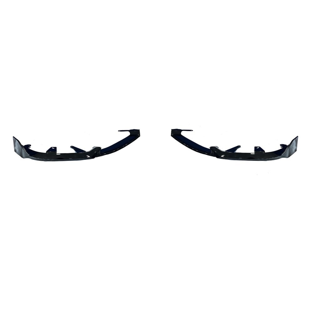 G60 LİP PİANO BLACK