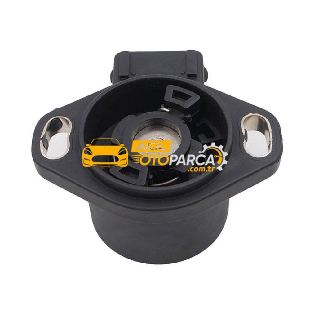 Gaz Pedal Konum Sensörü L200 CR 07-15