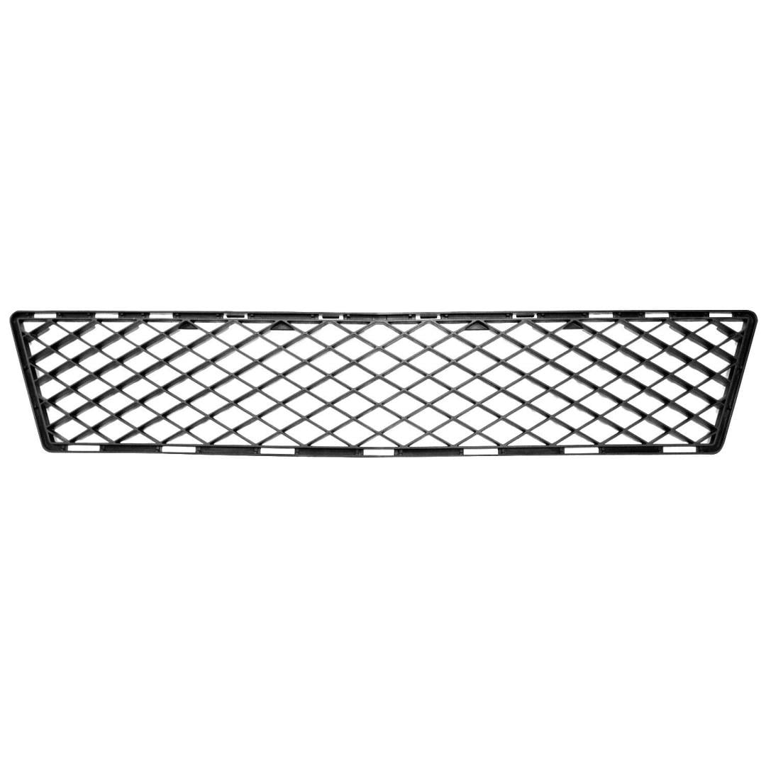 GLK X204  2010-2012 IÇIN UYUMLU ÖN TAMPON ALT IZGARA  - 2048851723 