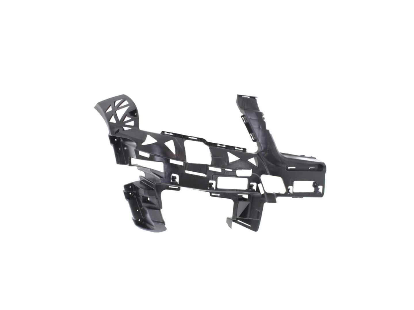 GLK X204  2010-2012 IÇIN UYUMLU ÖN TAMPON BRAKET I - SAG - 2048852065 