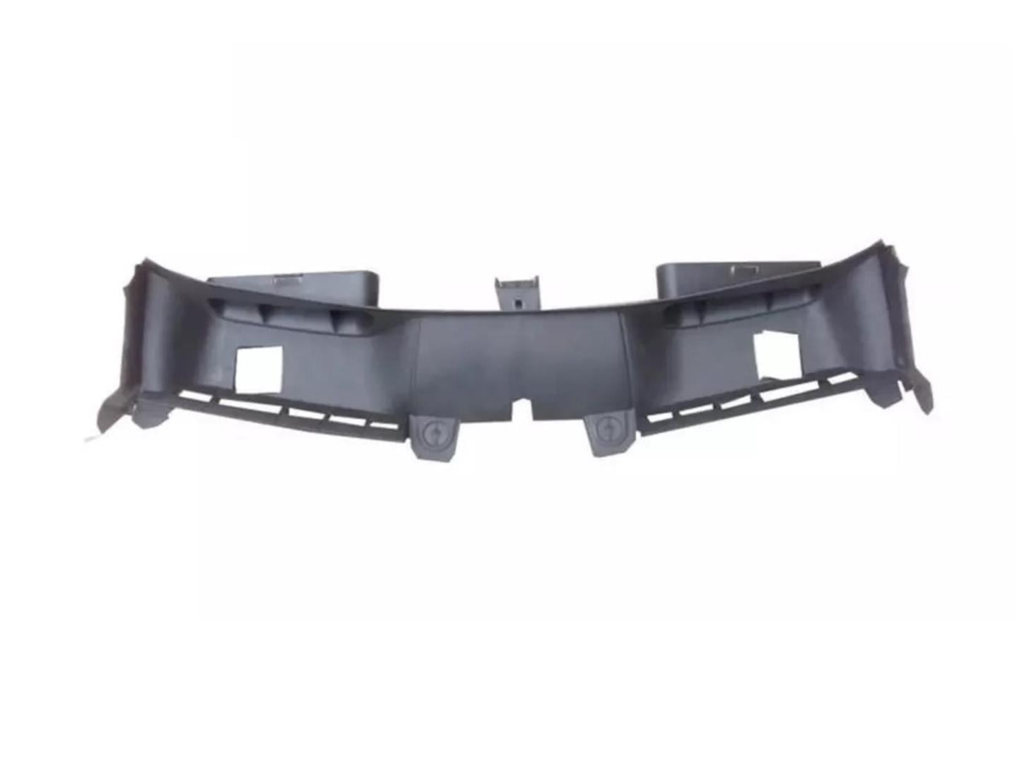 GLK X204  2010-2012 ÖN PANEL HAVA BAKALITI - 2045000355 