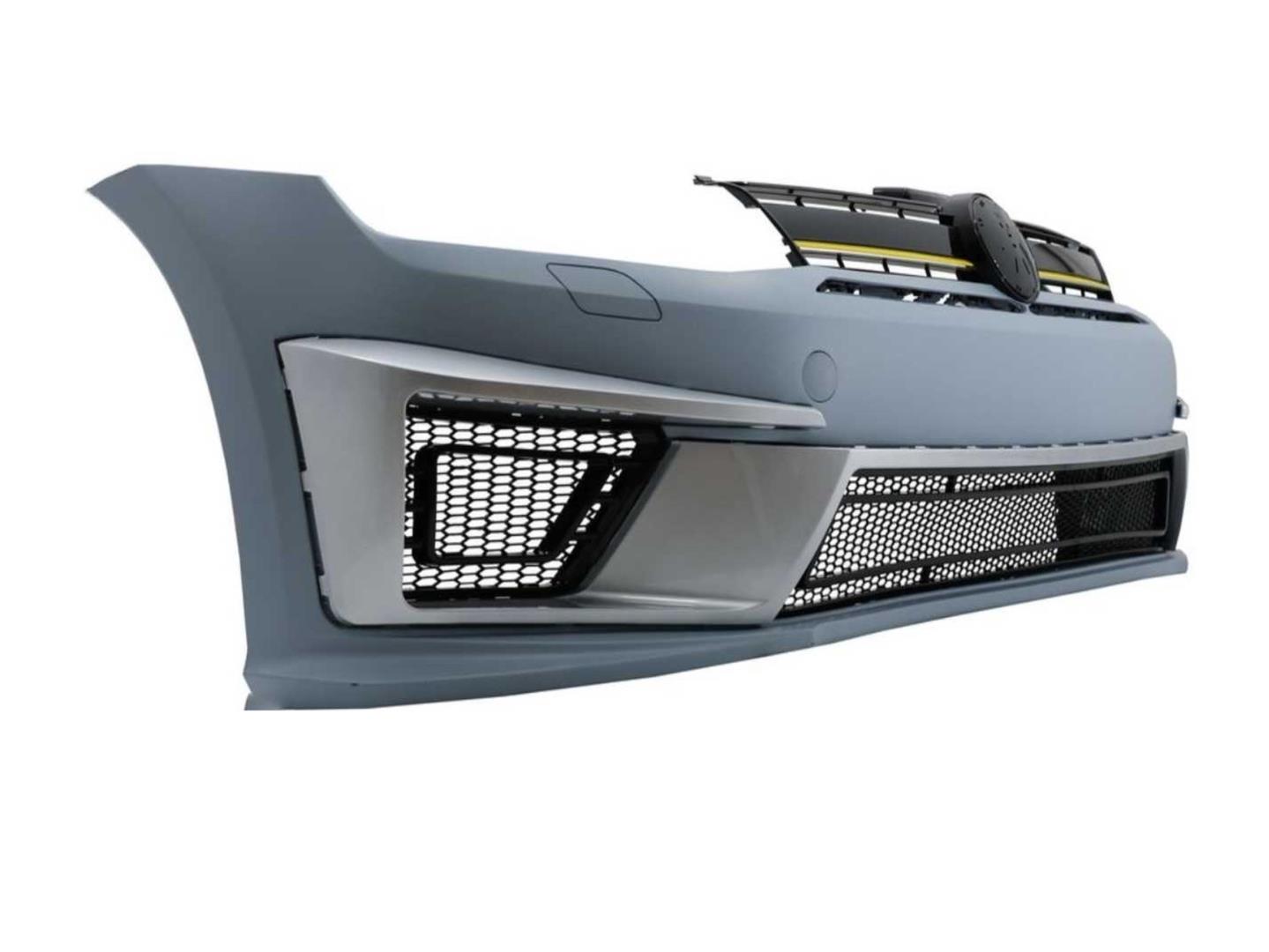GOLF 7 MK7 2012-2018 BODY KIT R400