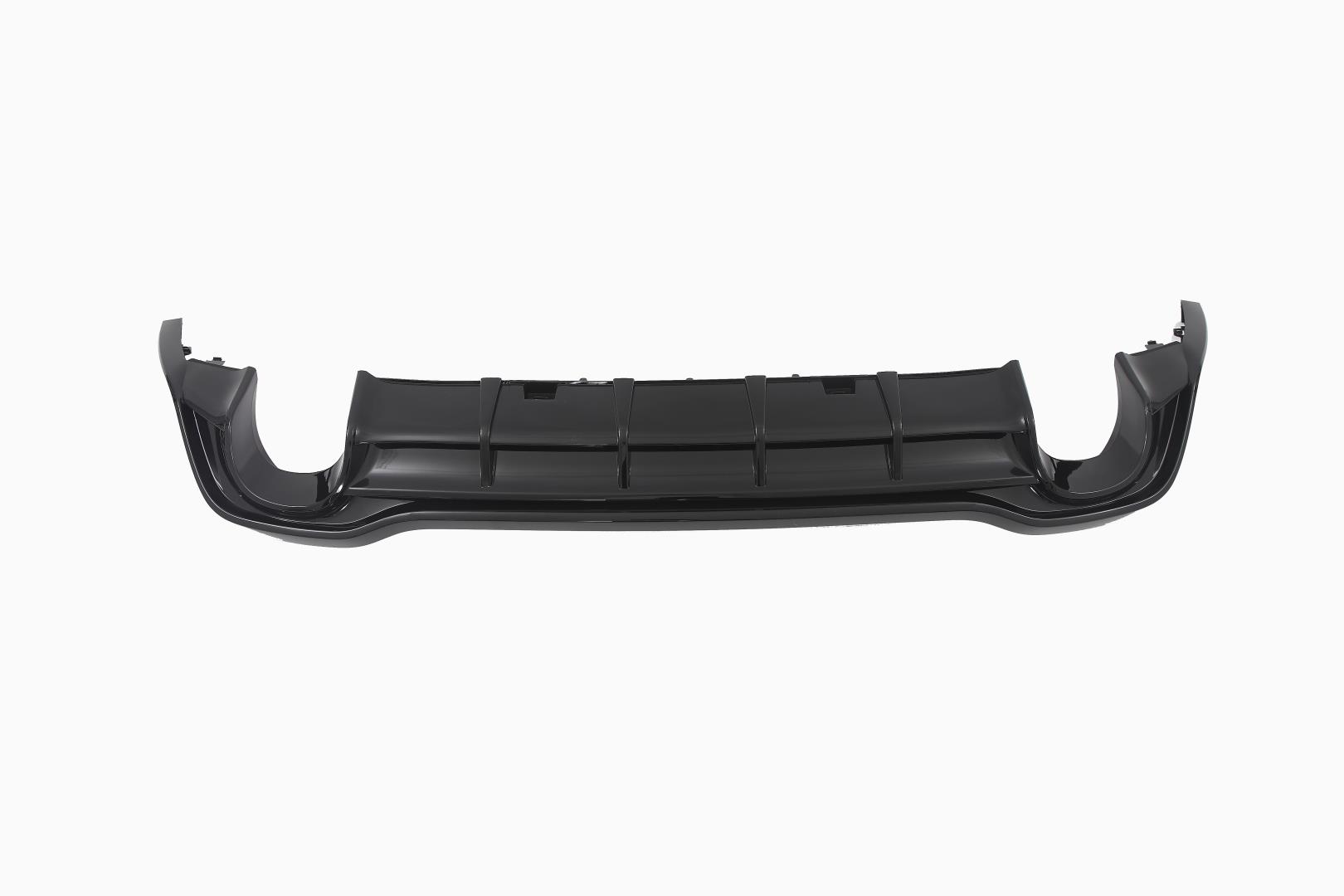GOLF 8 GTI GS BODY KIT (FULL SET)  